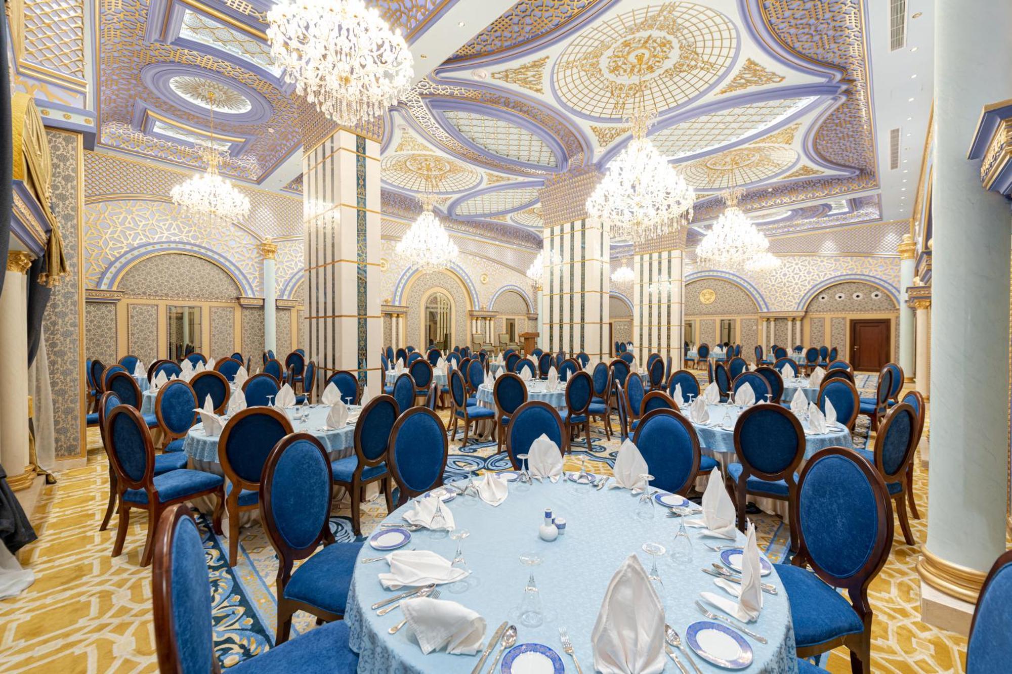 Wa Hotel Dzsidda Kültér fotó